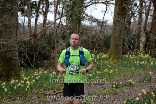Trail_Ardon2025/ARDON2025_03157.JPG