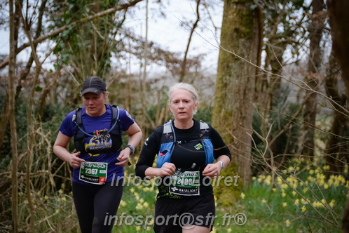 Trail_Ardon2025/ARDON2025_03158.JPG