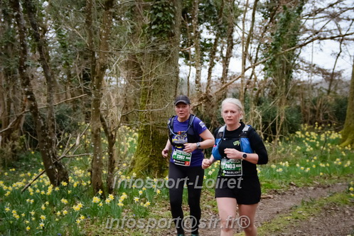 Trail_Ardon2025/ARDON2025_03159.JPG