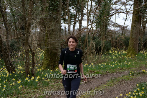 Trail_Ardon2025/ARDON2025_03160.JPG