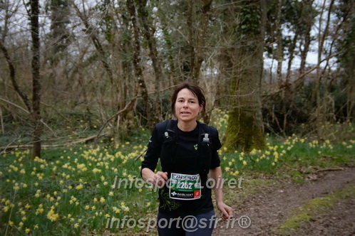 Trail_Ardon2025/ARDON2025_03161.JPG