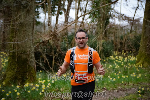 Trail_Ardon2025/ARDON2025_03162.JPG
