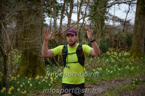 Trail_Ardon2025/ARDON2025_03163.JPG