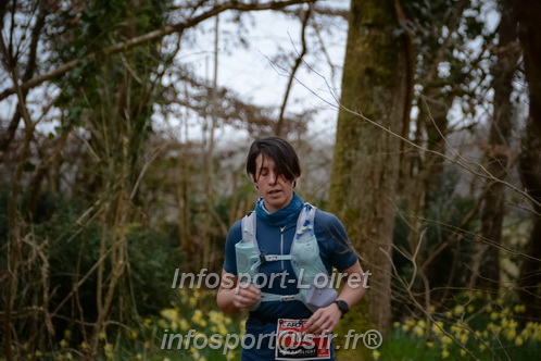 Trail_Ardon2025/ARDON2025_03164.JPG