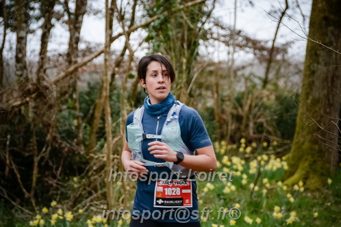 Trail_Ardon2025/ARDON2025_03165.JPG