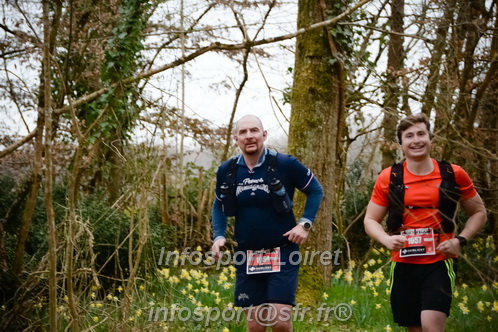 Trail_Ardon2025/ARDON2025_03169.JPG