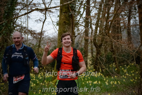 Trail_Ardon2025/ARDON2025_03170.JPG