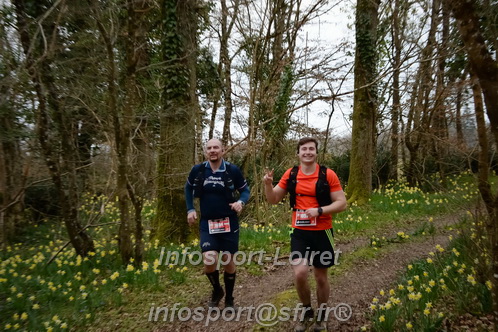 Trail_Ardon2025/ARDON2025_03171.JPG