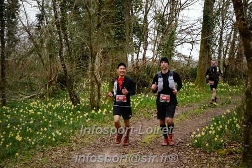 Trail_Ardon2025/ARDON2025_03172.JPG
