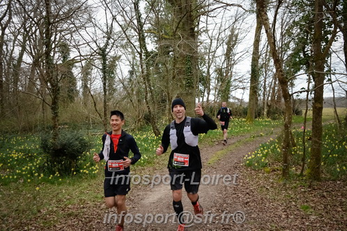 Trail_Ardon2025/ARDON2025_03173.JPG