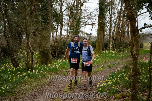 Trail_Ardon2025/ARDON2025_03175.JPG