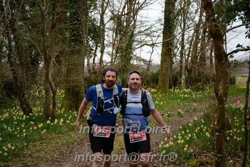 Trail_Ardon2025/ARDON2025_03176.JPG
