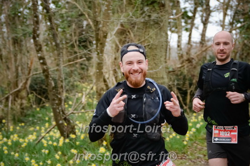 Trail_Ardon2025/ARDON2025_03178.JPG