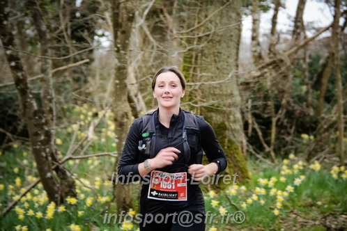 Trail_Ardon2025/ARDON2025_03179.JPG