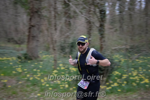 Trail_Ardon2025/ARDON2025_03181.JPG