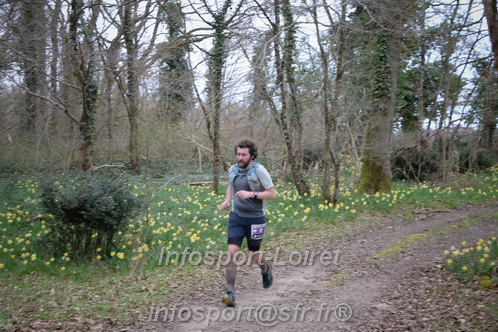Trail_Ardon2025/ARDON2025_03183.JPG