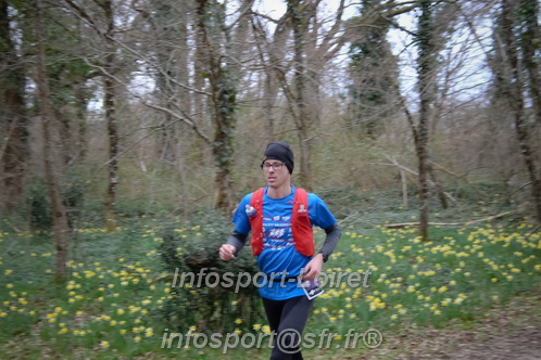 Trail_Ardon2025/ARDON2025_03185.JPG