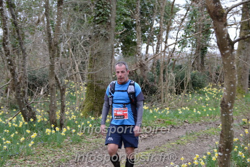 Trail_Ardon2025/ARDON2025_03186.JPG