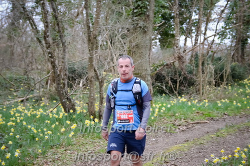 Trail_Ardon2025/ARDON2025_03187.JPG