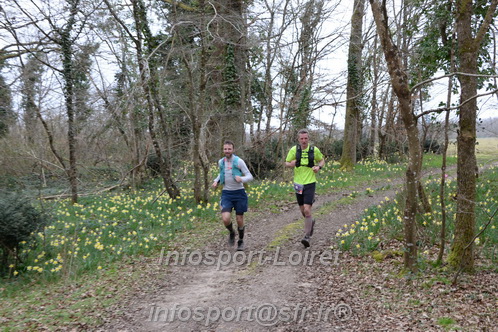 Trail_Ardon2025/ARDON2025_03188.JPG