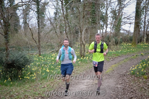 Trail_Ardon2025/ARDON2025_03189.JPG