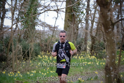 Trail_Ardon2025/ARDON2025_03190.JPG