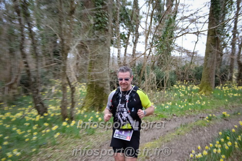 Trail_Ardon2025/ARDON2025_03191.JPG