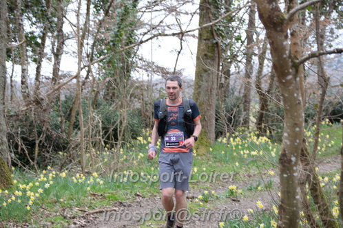 Trail_Ardon2025/ARDON2025_03192.JPG