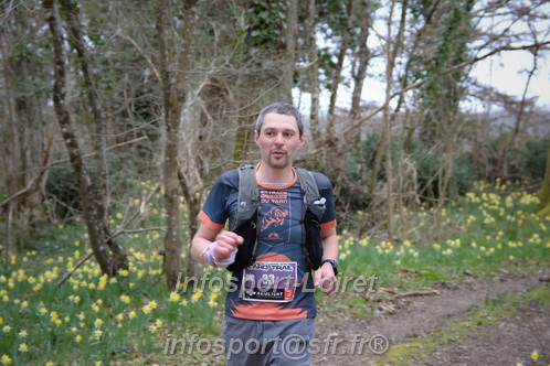 Trail_Ardon2025/ARDON2025_03193.JPG