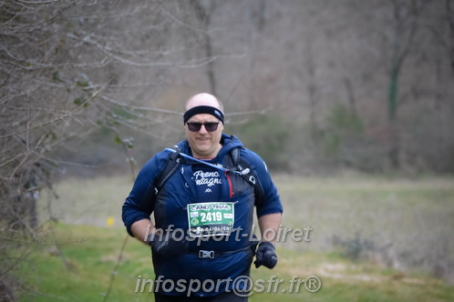 Trail_Ardon2025/ARDON2025_03194.JPG