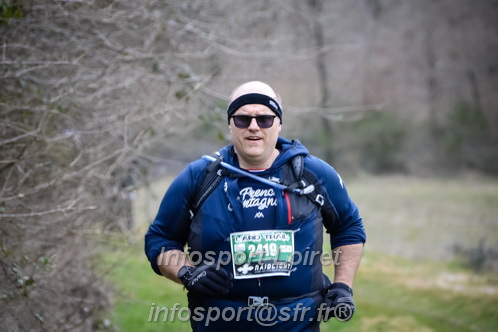 Trail_Ardon2025/ARDON2025_03195.JPG