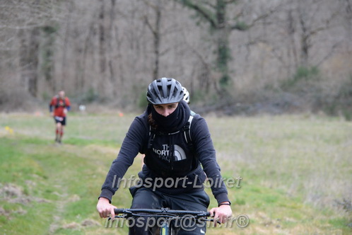Trail_Ardon2025/ARDON2025_03196.JPG