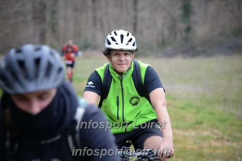 Trail_Ardon2025/ARDON2025_03197.JPG