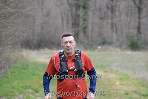Trail_Ardon2025/ARDON2025_03198.JPG