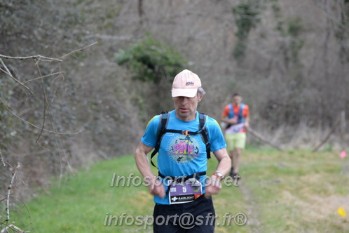 Trail_Ardon2025/ARDON2025_03199.JPG