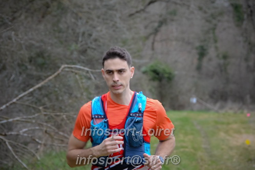 Trail_Ardon2025/ARDON2025_03200.JPG