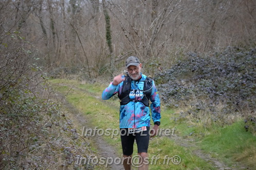 Trail_Ardon2025/ARDON2025_03201.JPG