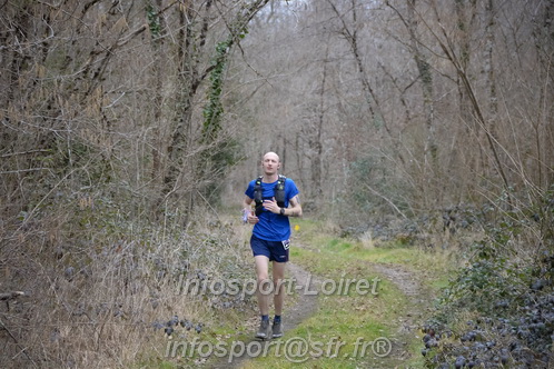 Trail_Ardon2025/ARDON2025_03202.JPG