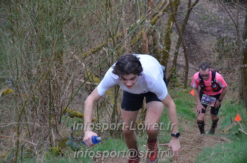Trail_Ardon2025/ARDON2025_03204.JPG