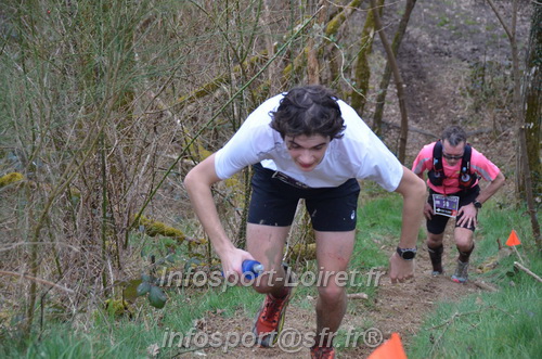 Trail_Ardon2025/ARDON2025_03205.JPG