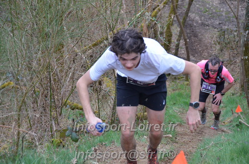 Trail_Ardon2025/ARDON2025_03206.JPG