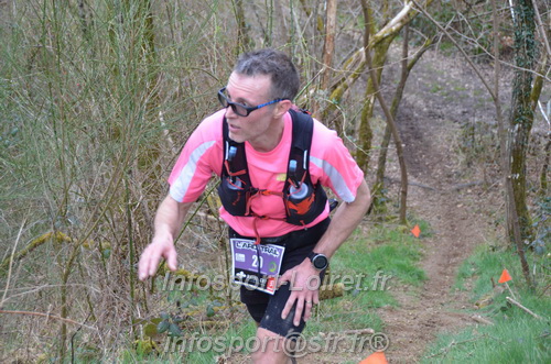 Trail_Ardon2025/ARDON2025_03207.JPG