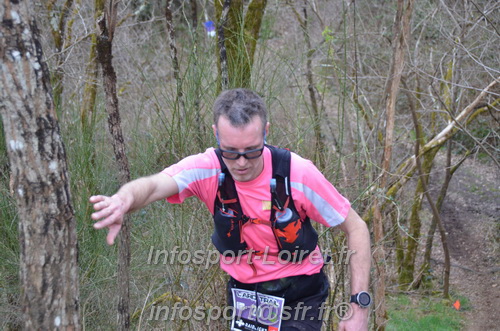 Trail_Ardon2025/ARDON2025_03208.JPG
