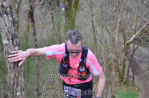Trail_Ardon2025/ARDON2025_03209.JPG
