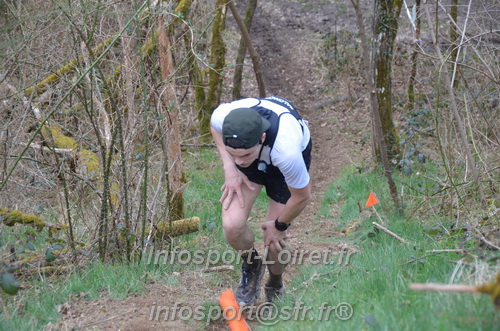 Trail_Ardon2025/ARDON2025_03210.JPG