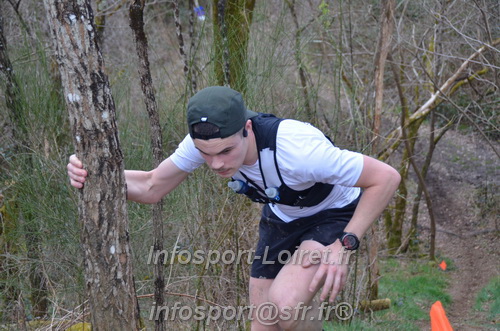 Trail_Ardon2025/ARDON2025_03211.JPG