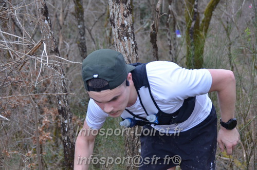 Trail_Ardon2025/ARDON2025_03212.JPG