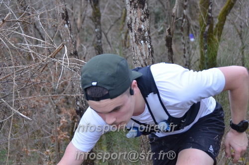 Trail_Ardon2025/ARDON2025_03213.JPG