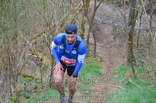 Trail_Ardon2025/ARDON2025_03214.JPG