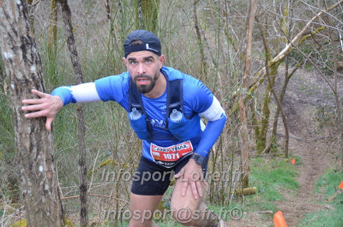 Trail_Ardon2025/ARDON2025_03215.JPG
